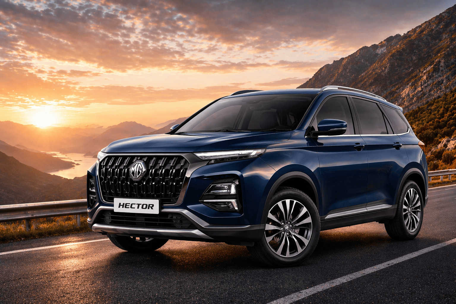 Upcoming Car Launches in April 2026